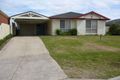 Property photo of 9 Abbotswood Drive Hoppers Crossing VIC 3029