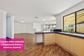 Property photo of 26 Enfield Turn Carramar WA 6031