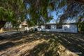 Property photo of 21 Earl Street Wannanup WA 6210