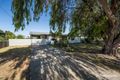 Property photo of 21 Earl Street Wannanup WA 6210