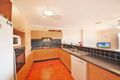 Property photo of 9 The Clearwater Mount Annan NSW 2567