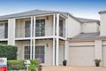 Property photo of 9 The Clearwater Mount Annan NSW 2567