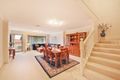 Property photo of 9 The Clearwater Mount Annan NSW 2567