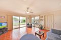 Property photo of 9 The Clearwater Mount Annan NSW 2567