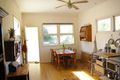 Property photo of 1 Joyce Street Tewantin QLD 4565