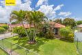 Property photo of 3 Barossa Crescent Caboolture South QLD 4510