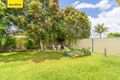 Property photo of 3 Barossa Crescent Caboolture South QLD 4510