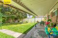Property photo of 3 Barossa Crescent Caboolture South QLD 4510