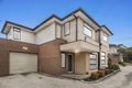 Property photo of 3/294 Boronia Road Boronia VIC 3155