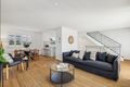 Property photo of 7/12 Geraldton Drive Varsity Lakes QLD 4227