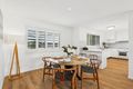 Property photo of 7/12 Geraldton Drive Varsity Lakes QLD 4227