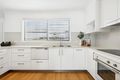 Property photo of 7/12 Geraldton Drive Varsity Lakes QLD 4227