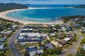 Property photo of 2/6 Market Street Fingal Bay NSW 2315