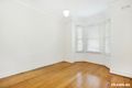 Property photo of 94 Johnston Street Annandale NSW 2038