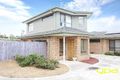Property photo of 6/117-119 Kitchener Street Broadmeadows VIC 3047