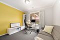 Property photo of 10 Marcus Faunce Street Macgregor ACT 2615