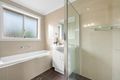 Property photo of 10 Marcus Faunce Street Macgregor ACT 2615