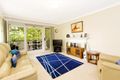 Property photo of 5/1416 Pacific Highway Turramurra NSW 2074