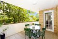 Property photo of 5/1416 Pacific Highway Turramurra NSW 2074