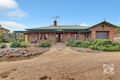 Property photo of 30 Brougham Place Kanmantoo SA 5252