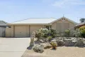 Property photo of 51 Marla Crescent Noarlunga Downs SA 5168