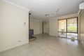 Property photo of 95 Wonambi Way Wanneroo WA 6065