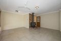 Property photo of 95 Wonambi Way Wanneroo WA 6065