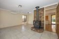 Property photo of 95 Wonambi Way Wanneroo WA 6065