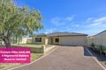 Property photo of 26 Enfield Turn Carramar WA 6031