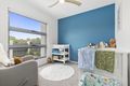 Property photo of 51 Adelaide Circuit Baringa QLD 4551