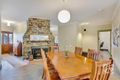Property photo of 30 Brougham Place Kanmantoo SA 5252