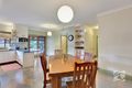 Property photo of 30 Brougham Place Kanmantoo SA 5252