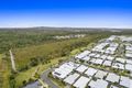 Property photo of 51 Adelaide Circuit Baringa QLD 4551