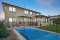 Property photo of 33 Daintree Close Banora Point NSW 2486