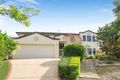 Property photo of 33 Daintree Close Banora Point NSW 2486