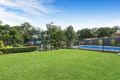 Property photo of 33 Daintree Close Banora Point NSW 2486