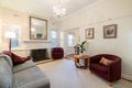 Property photo of 3 Mount Ida Avenue Hawthorn East VIC 3123