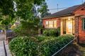 Property photo of 3 Mount Ida Avenue Hawthorn East VIC 3123