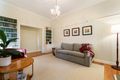 Property photo of 3 Mount Ida Avenue Hawthorn East VIC 3123