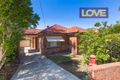 Property photo of 36 Lambton Road Waratah NSW 2298