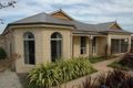 Property photo of 23 Ridgemont Drive Berwick VIC 3806