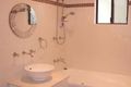Property photo of 27 Chapel Street Roselands NSW 2196