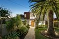 Property photo of 71 Marriage Road Brighton East VIC 3187