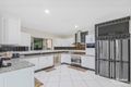 Property photo of 19 Taylor Place Mackenzie QLD 4156