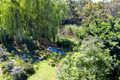 Property photo of 11 Greenfield Court Willunga SA 5172