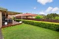 Property photo of 10 Marcus Faunce Street Macgregor ACT 2615