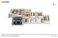 Property photo of 10 Marcus Faunce Street Macgregor ACT 2615