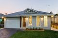 Property photo of 8 Mitchell Terrace Warnervale NSW 2259