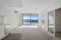 Property photo of 1703/43 Shoreline Drive Rhodes NSW 2138