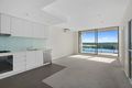 Property photo of 1703/43 Shoreline Drive Rhodes NSW 2138